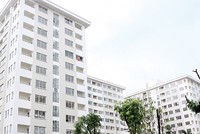 Web Tổng Nhà Cái 99Kl99 Giải Trí Bậc Nhất 2014: Ấm lên từ nhà giá thấp